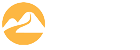Hillcrest Baptist