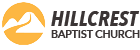 Hillcrest Baptist